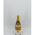 1985 Leflaive Chevalier Montrachet