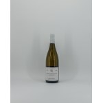 2018 Domaine Pierre Morey Batard-Montrachet