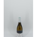 2018 Domaine Pierre Morey Batard-Montrachet