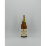 1985 Domaine des Comtes Lafon Montrachet