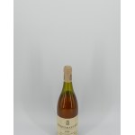 1985 Domaine des Comtes Lafon Montrachet