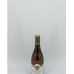 2002 Domaine Louis Moreau Clos de Hospices dans Les Clos