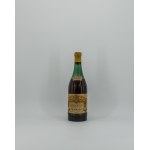 1957 Morin Pere & Fils Meursault