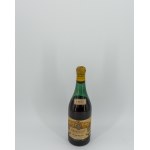 1957 Morin Pere & Fils Meursault