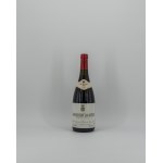 1985 Armand Rousseau Chambertin Clos de Beze