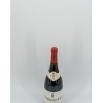 1985 Armand Rousseau Chambertin Clos de Beze