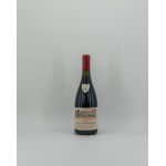 1998 Armand Rousseau Gevery Chambertin Clos St Jacques