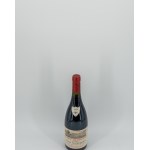 1998 Armand Rousseau Gevery Chambertin Clos St Jacques