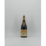 1984 Armand Rousseau Chambertin