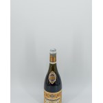 1984 Armand Rousseau Chambertin