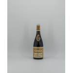 1985 Armand Rousseau Chambertin