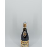 1985 Armand Rousseau Chambertin