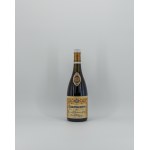 1985 Armand Rousseau Chambertin