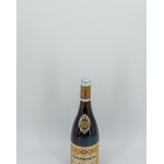 1985 Armand Rousseau Chambertin