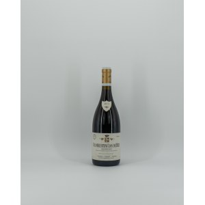 2013 Armand Rousseau Chambertin Clos de Beze