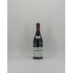 2014 DRC Romanee-Conti