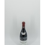 2014 DRC Romanee-Conti