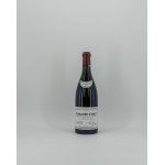 2020 DRC Romanee-Conti