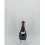 2020 DRC Romanee-Conti
