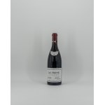 2005 DRC La Tache Grand Cru