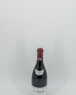 2005 DRC La Tache Grand Cru
