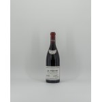 2010 DRC La Tache Grand Cru