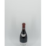 2010 DRC La Tache Grand Cru