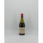 1953 DRC Grands Echezeaux Grand Cru