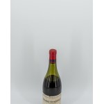 1953 DRC Grands Echezeaux Grand Cru