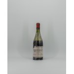 1961 DRC Grands Echezeaux Grand Cru