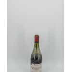 1961 DRC Grands Echezeaux Grand Cru