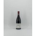 2007 DRC Richebourg Grand Cru