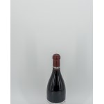 2007 DRC Richebourg Grand Cru