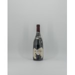 1996 Meo-Camuzet Vosne Romanee Aux Brulees