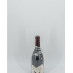 1996 Meo-Camuzet Vosne Romanee Aux Brulees