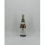 2007 Domaine Ramonet Bienvenues-Batard-Montrachet