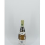 2007 Domaine Ramonet Bienvenues-Batard-Montrachet