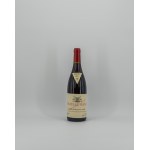 2011 Chateau Rayas Chateauneuf-du-Pape Reserve
