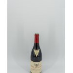 2011 Chateau Rayas Chateauneuf-du-Pape Reserve