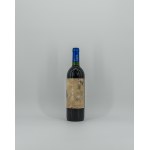 1996 Chateau Citran