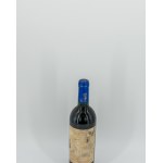 1996 Chateau Citran