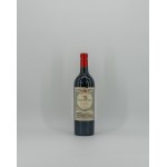 2005 Chateau Gazin