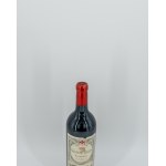 2005 Chateau Gazin
