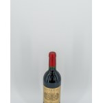 2000 Alter Ego de Palmer