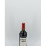 2008 Chateau Cote de Baleau