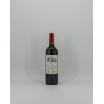 2008 Chateau Cote de Baleau