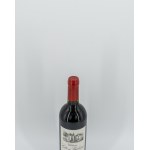 2008 Chateau Cote de Baleau