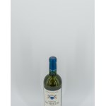 2013 Chateau de Fieuzal Blanc