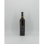 1997 Marietta Cellars Angeli Estate Grown Zinfandel