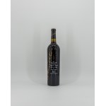 1997 Marietta Cellars Angeli Estate Grown Zinfandel